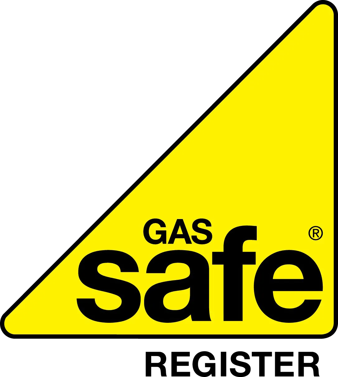 Home — Ninja Boiler Replacement & Repair Ltd