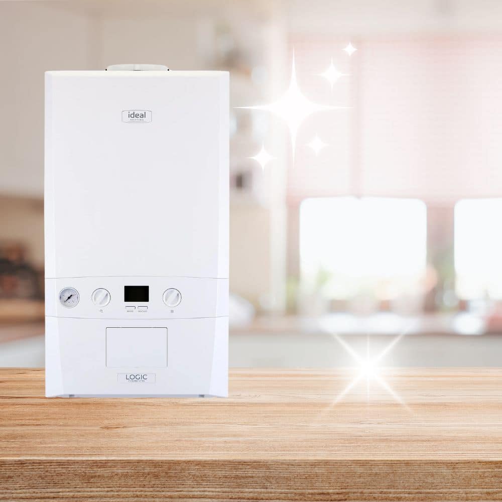 New boiler grant opportunity boiler only grants are back