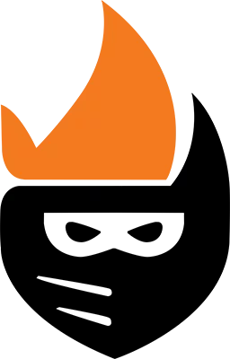 Cropped ninja boiler icon.rds6231n z1fee5r