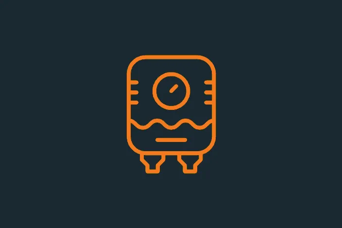 Home — Ninja Boiler Replacement & Repair Ltd