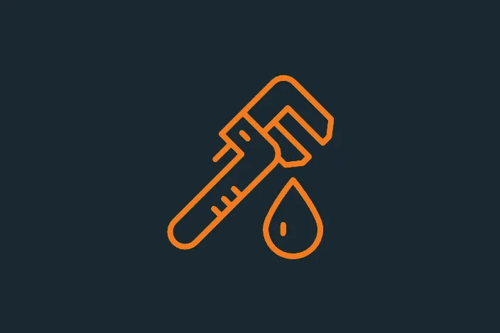 Home — Ninja Boiler Replacement & Repair Ltd
